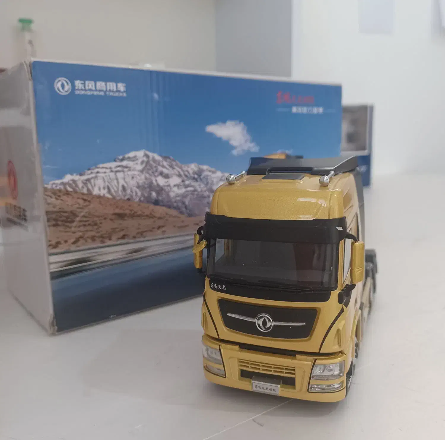 ماکت دانگ فنگ|اسباببازی|شیراز, شهرک مطهری|دیوار