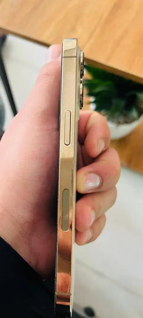 آیفون 13پرو|موبایل|اهواز, کوی فرهنگیان ۱|دیوار