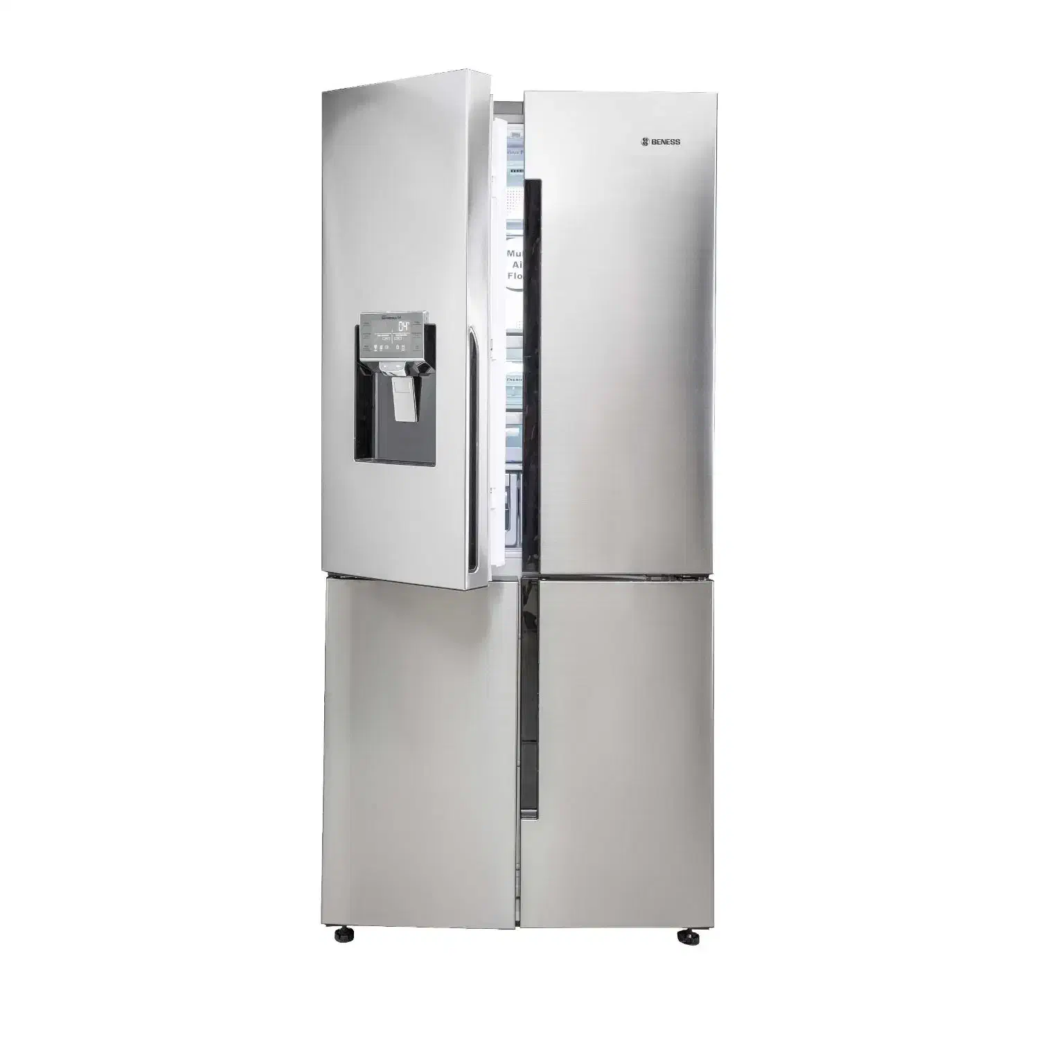 فروش لوازم خانگی|تلویزیون و پروژکتور|زنجان, |دیوار