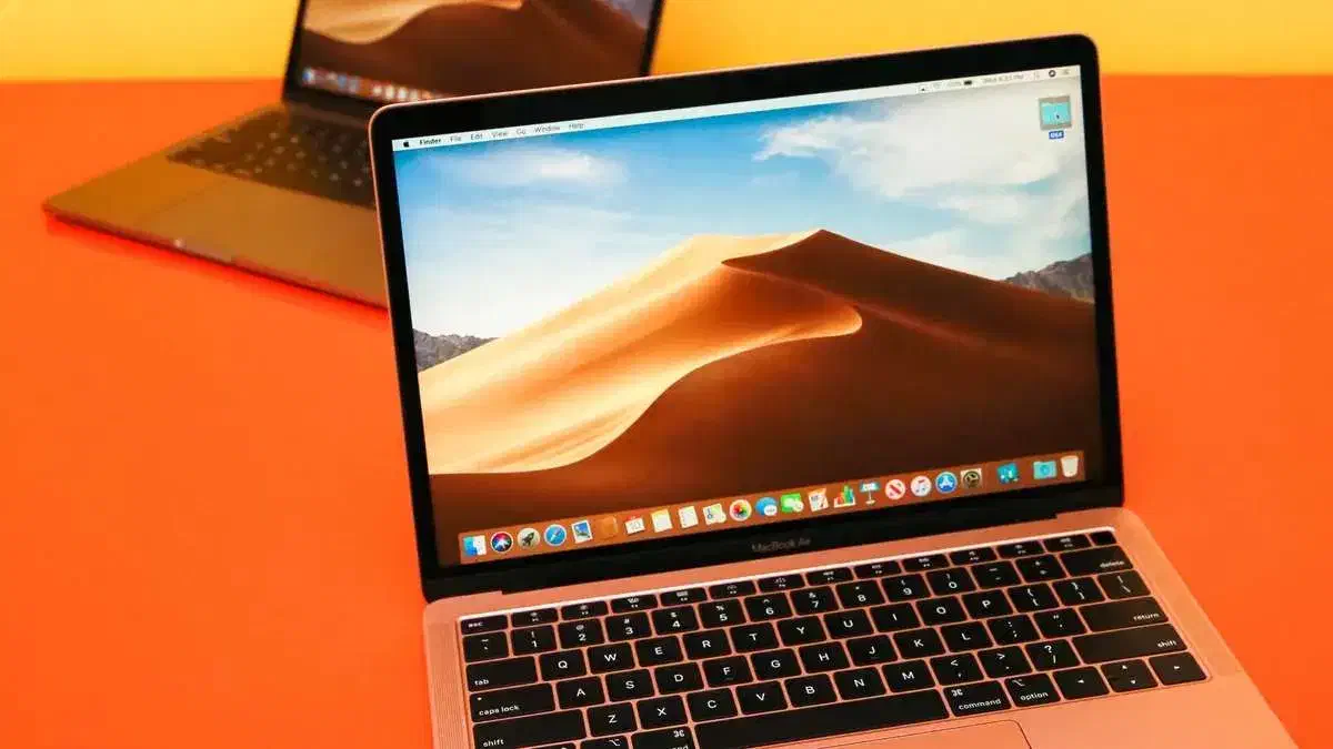 نصب ویندوز ،مکینتاش،لینوکس،درایور،نرم افزار اصفهان|خدمات رایانه‌ای و موبایل|اصفهان, باغ نگاره|دیوار