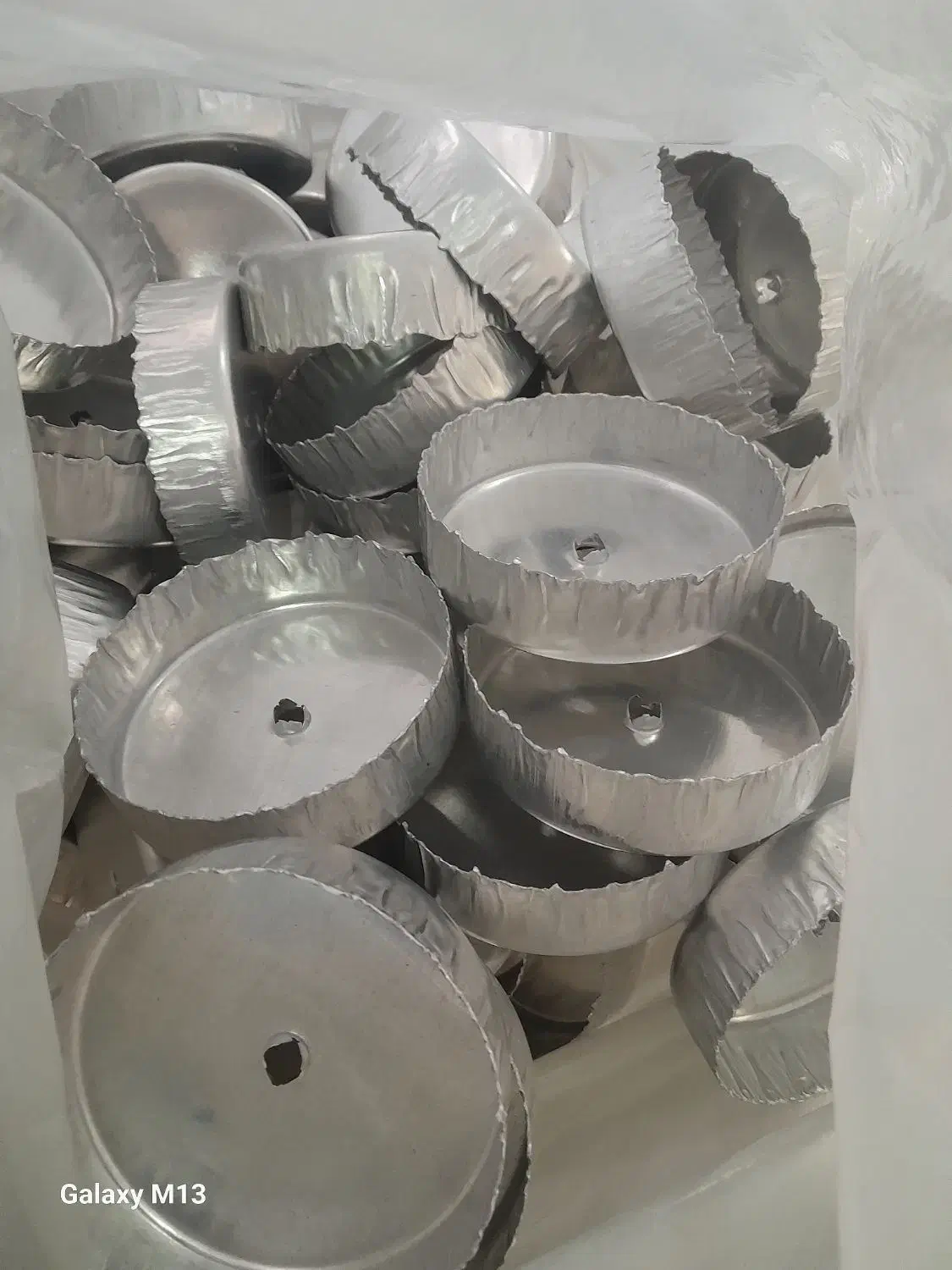 پرس کاری وفروش هیتسینگ لامپ از 20وات تا 100وات|ماشین‌آلات صنعتی|شهریار, شهرک بهاران (ویره)|دیوار