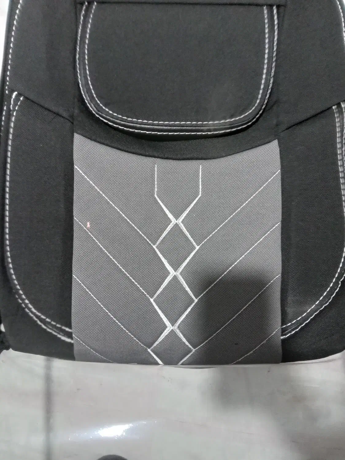 زیر قیمت|لباس|رشت, حمیدیان|دیوار