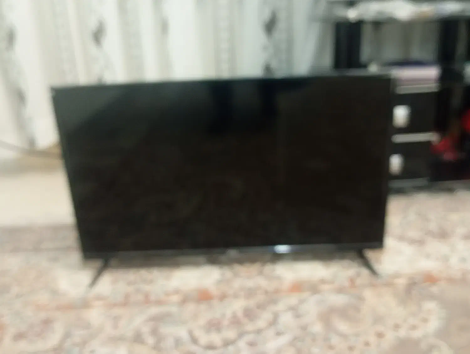 تلوزیون سام|تلویزیون و پروژکتور|یزد, |دیوار