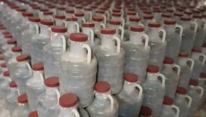 پخش کلی وجزی خیار شور رشت|خوردنی و آشامیدنی|رشت, آب آسیاب|دیوار