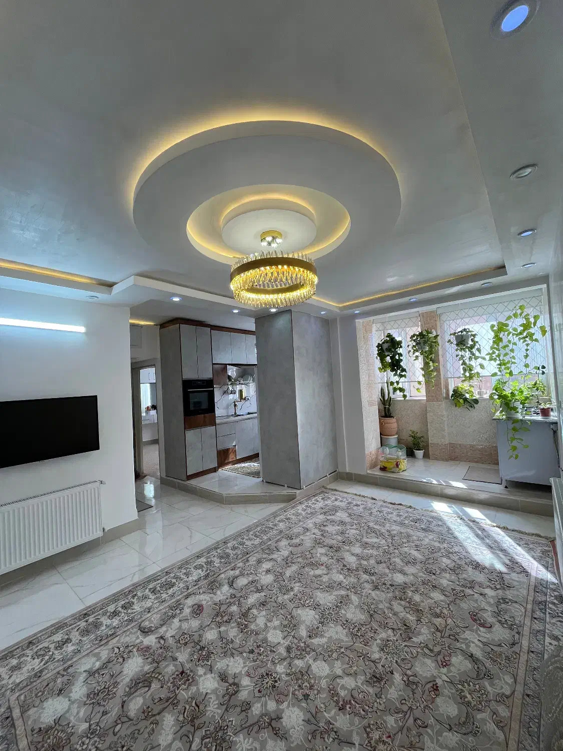 شهرک کوثرنوسازفول موردفروش بامبالغ مختلف موجود|فروش آپارتمان|شاهرود, |دیوار