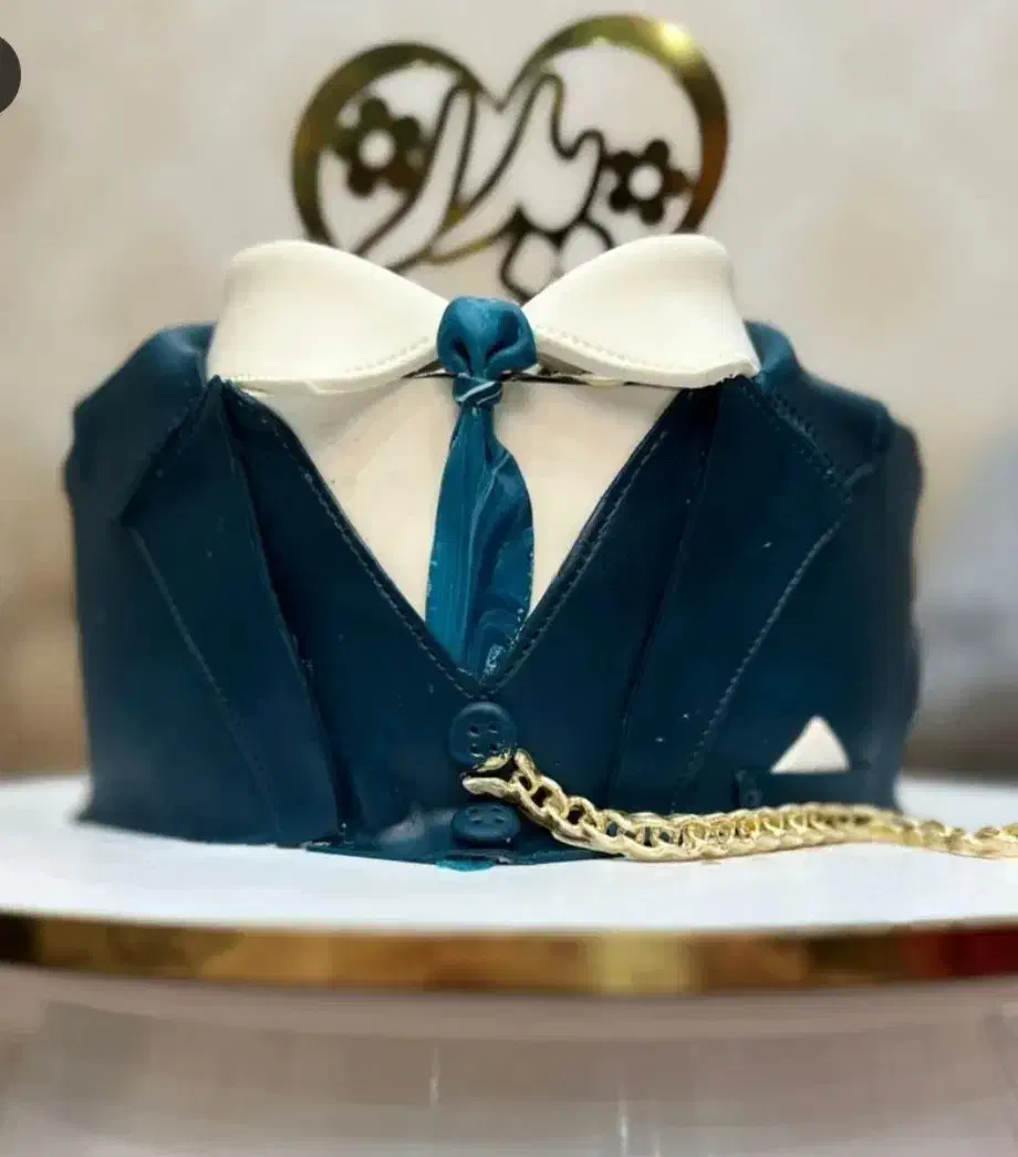 کیک ودسر|خوردنی و آشامیدنی|تهران, شهر زیبا|دیوار