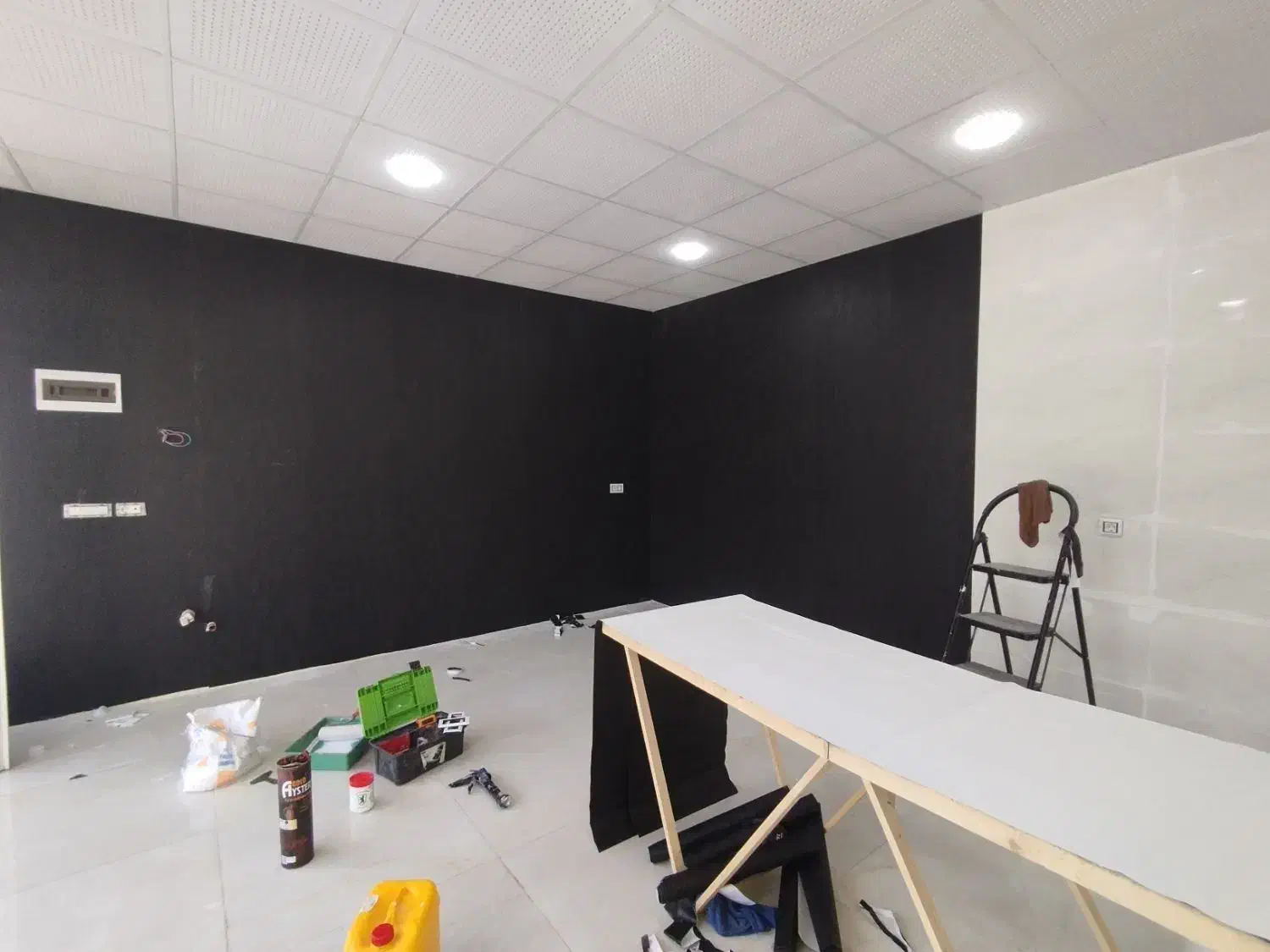 کاغذ دیواری|خدمات پیشه و مهارت|مریوان, |دیوار