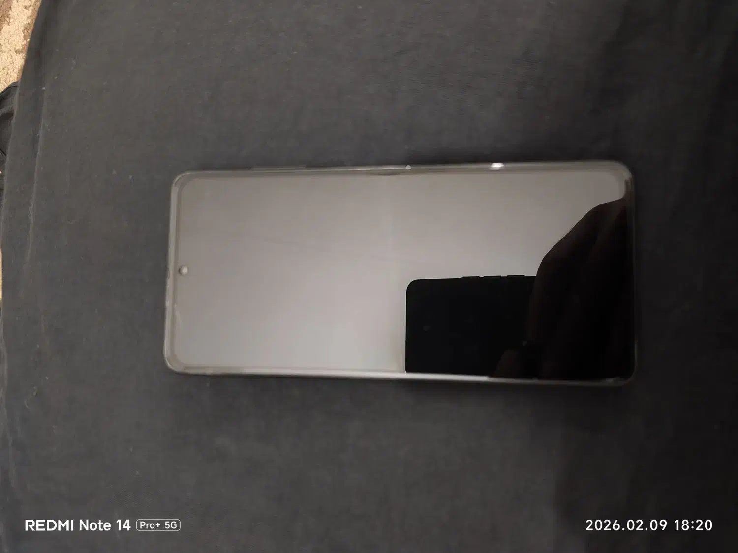 pocox3pro|موبایل|بهبهان, |دیوار