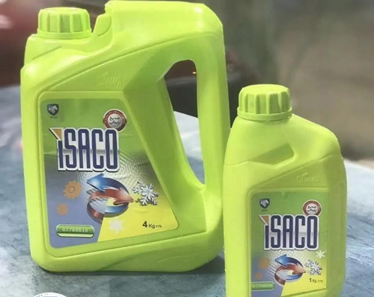 استخدام / مسئول پذیرش / نقاش خودرو / شاگرد برقکار|استخدام صنعتی، فنی، مهندسی|کرمان, |دیوار