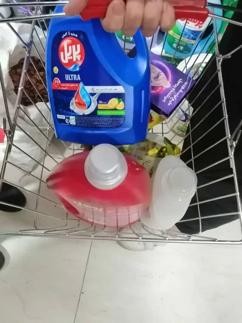 استخدام|استخدام بازاریابی و فروش|ماکو, |دیوار