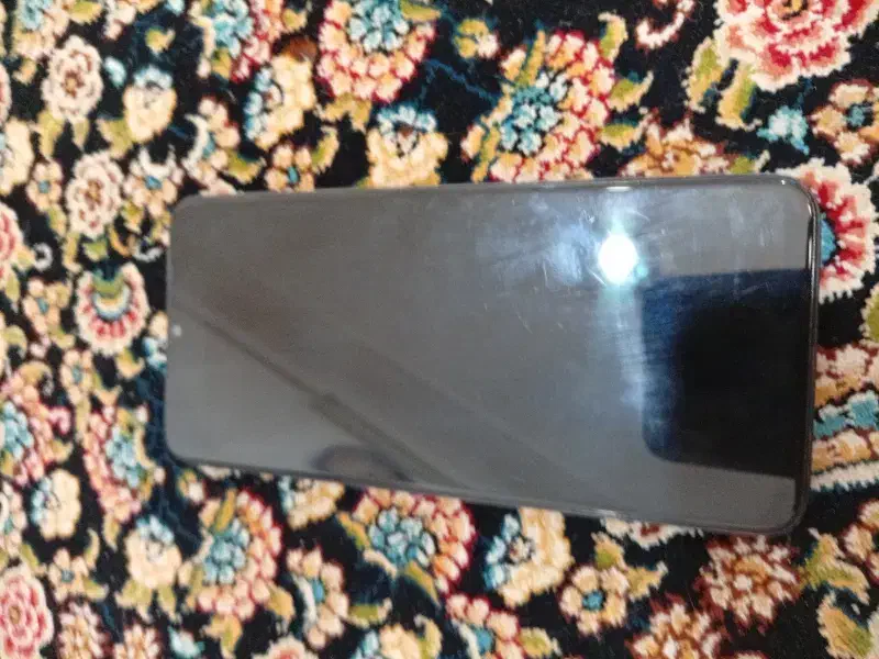 گوشی وکال V1|موبایل|اهواز, کیانشهر|دیوار