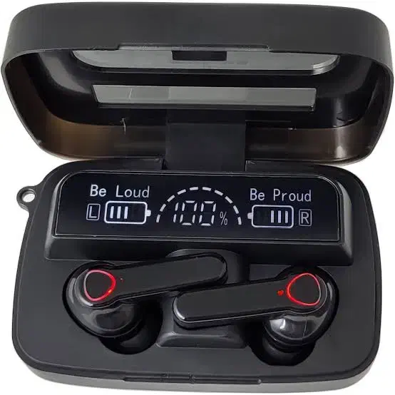 ایرپاد های سری M و اپل با قیمت استثنایی با گارانتی|لوازم جانبی موبایل و تبلت|کرج, باغستان|دیوار