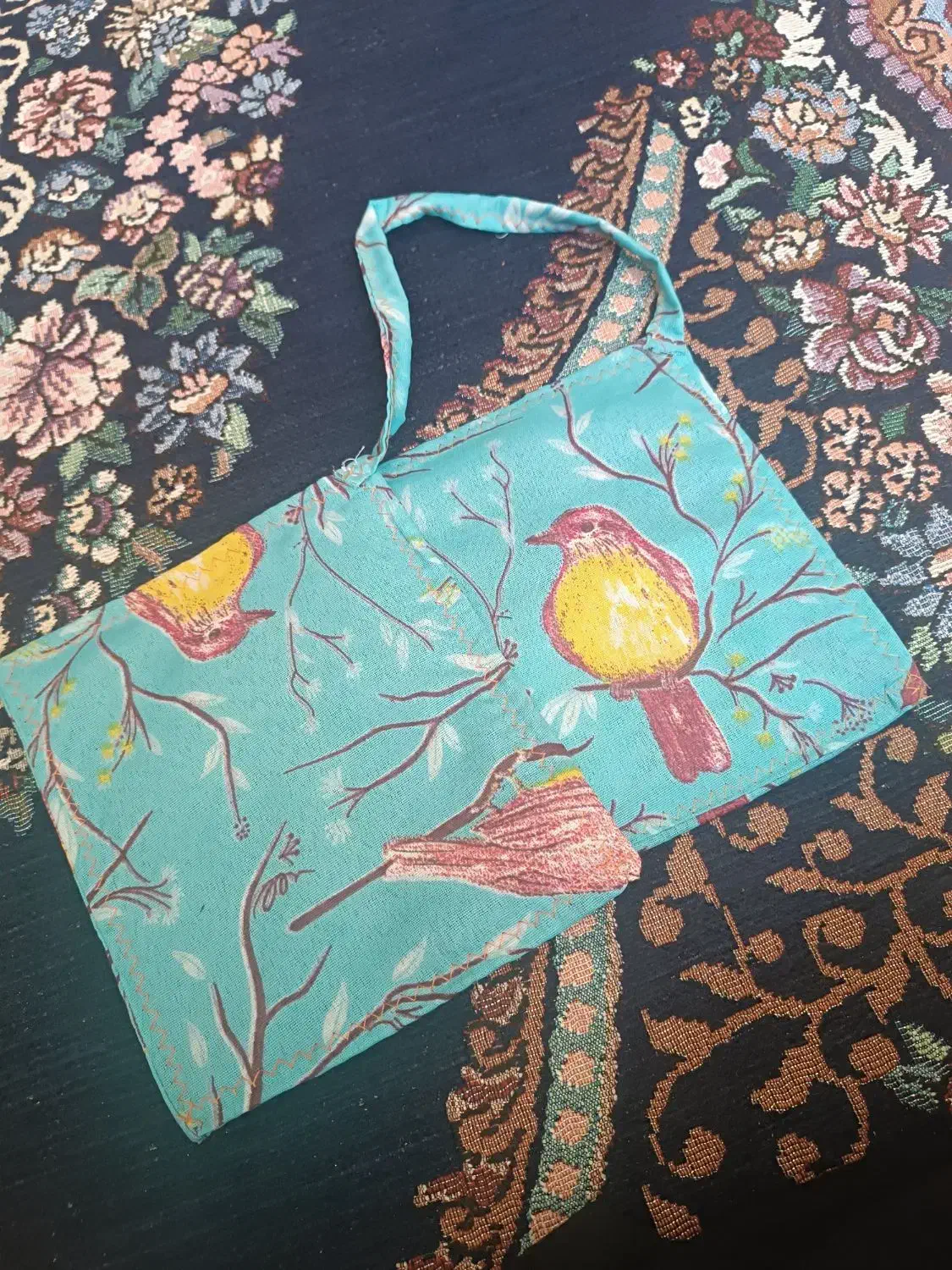 دستگیره|سفره، حوله، دستمال آشپزخانه|یاسوج, |دیوار