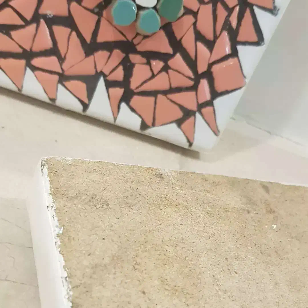 اینه وجاشمعی های چوبی|حراج|تهران, دکتر هوشیار|دیوار