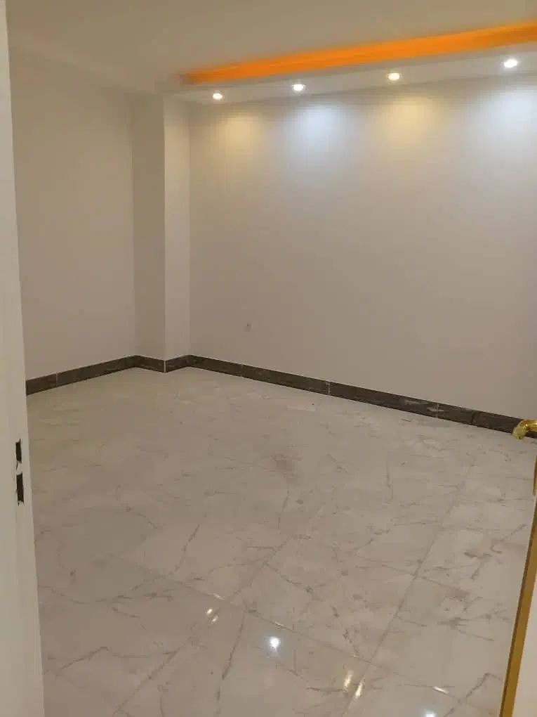 فروش واحد با ووام بدونه بهره سعید آباد جاجرود|فروش آپارتمان|جاجرود, |دیوار