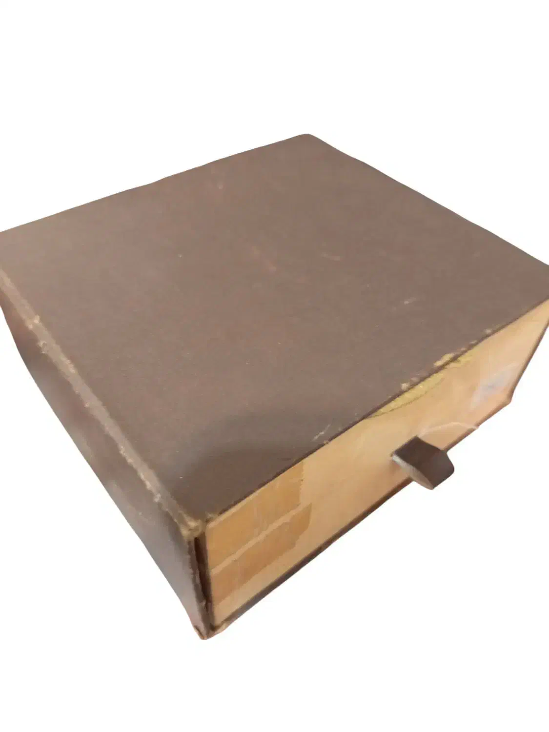 کمربند مردانه چرم|کیف، کفش، کمربند|تهران, منیریه|دیوار