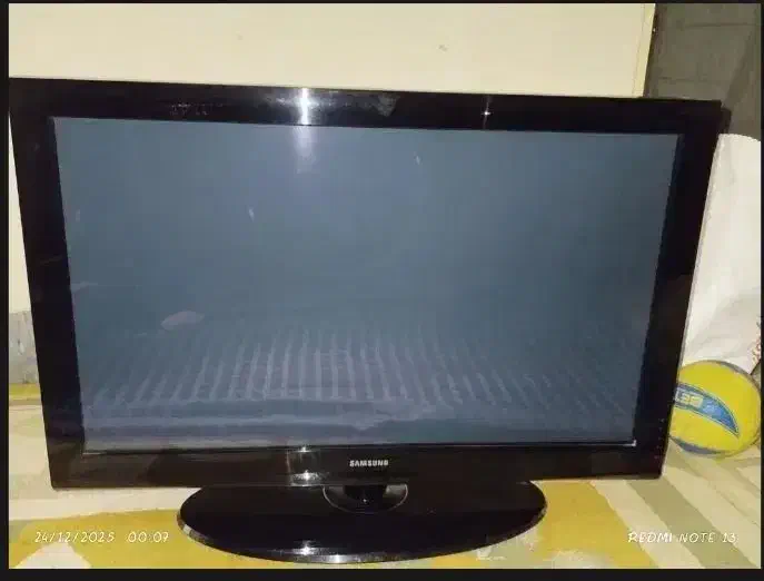 تلویزیون|تلویزیون و پروژکتور|نظرآباد, رسالت|دیوار