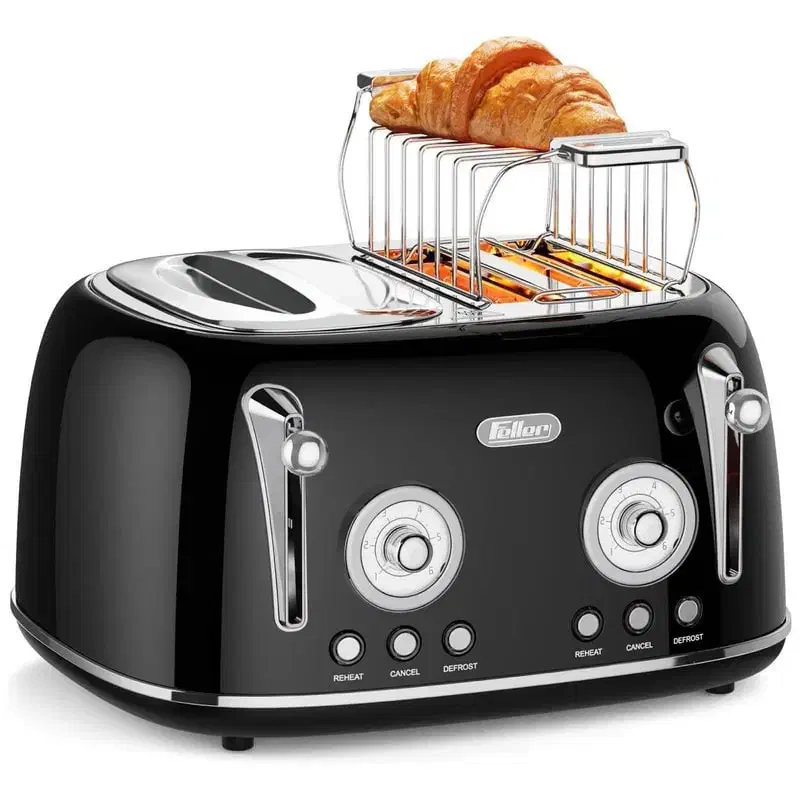 چای‌ساز و تستر فلر‌|سایر لوازم برقی|تهران, مجیدیه|دیوار