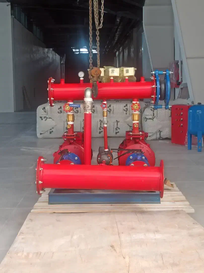 جوشکار وکارگران فنی|استخدام صنعتی، فنی، مهندسی|تهران, شادآباد|دیوار