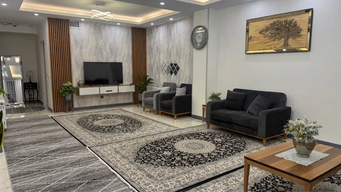 فروش واحد آپارتمان|فروش آپارتمان|سنندج, |دیوار