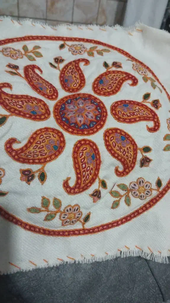 دوزنده پته|صنایع دستی و سایر لوازم تزئینی|کرمان, |دیوار