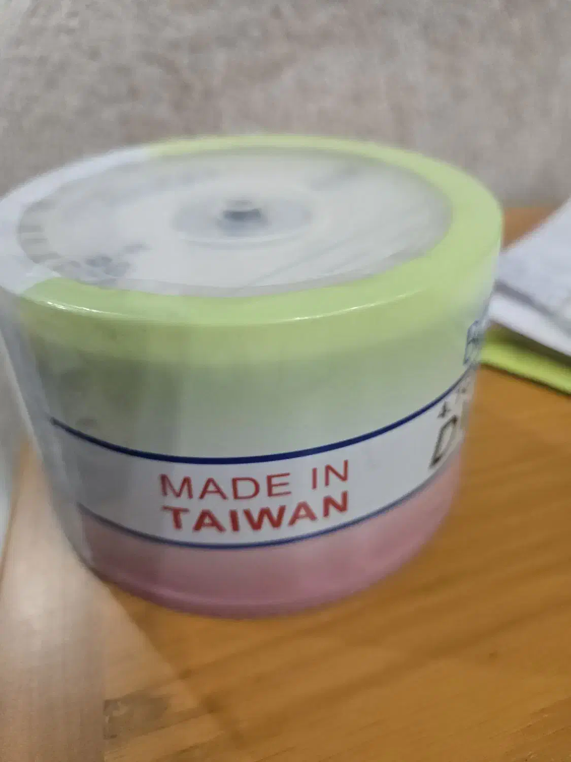 دی وی دی بینگو|قطعات و لوازم جانبی رایانه|گرگان, |دیوار