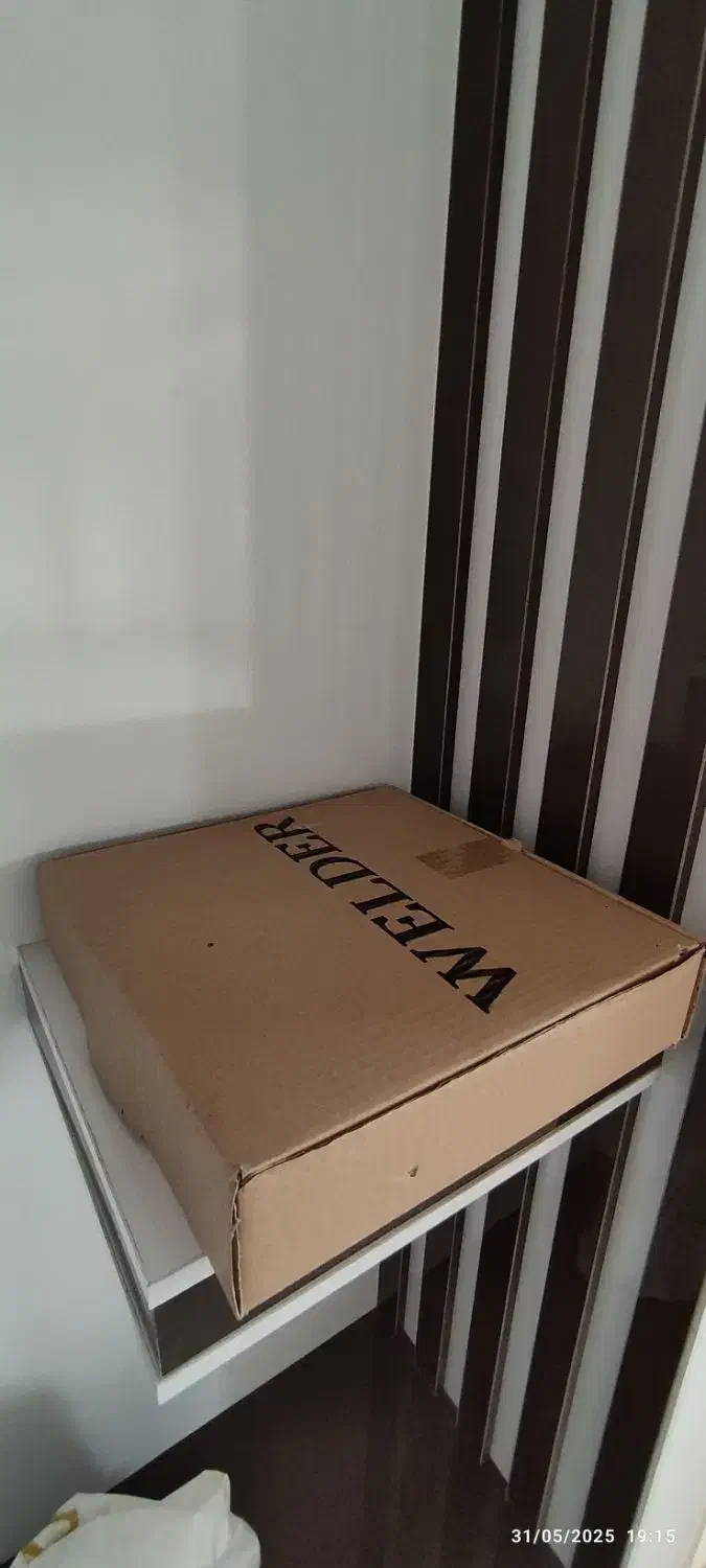 ساعت دیواری|ساعت دیواری و تزئینی|مراغه, |دیوار