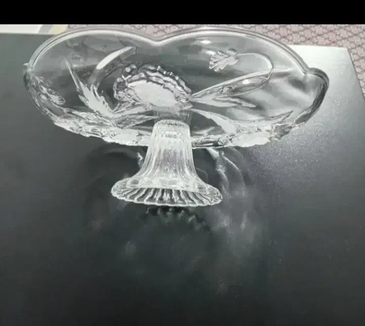 بعضی جنس ها نو و بعضی درحد نو هستن|حراج|شهریار, شهرک مصطفی خمینی|دیوار