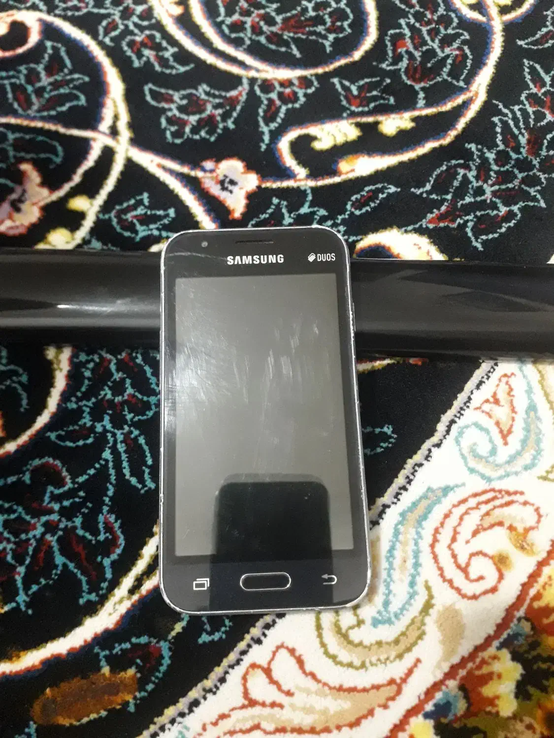 گوشی|موبایل|ساوه, |دیوار