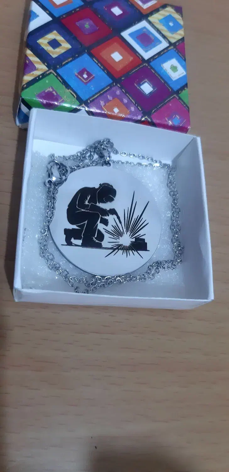 جلیقه|اشیا|جوانرود, |دیوار