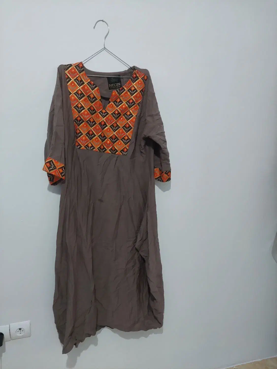 پالتو،مانتو،کاپشن،مجلسی|لباس|فردیس, شهرک ۱۱۰|دیوار