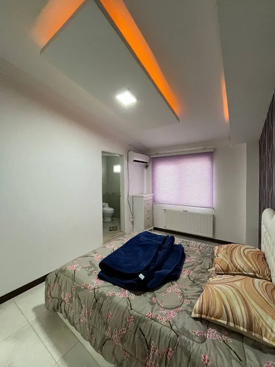 مبله سنددار/ویلا ۲۵۵مترزمین۲۰۰متربنا/اقس‌اط|فروش خانه و ویلا|نور, |دیوار