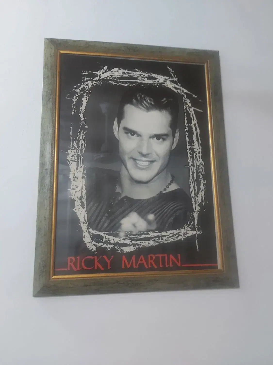 تابلو عکس|تابلو، نقاشی، عکس|بندر انزلی, عباس آباد|دیوار