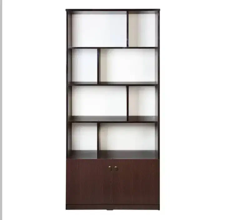 کتابخانه mdf|کتابخانه، شلف، قفسههای دیواری|سقز, |دیوار