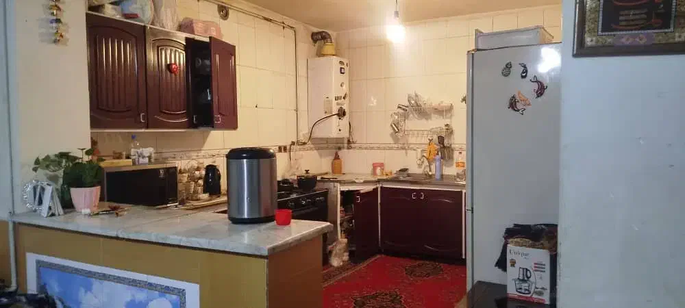 خانه اجاره ای بلوار اتحاد|اجارهٔ خانه و ویلا|شیراز, شهرک مهرگان|دیوار