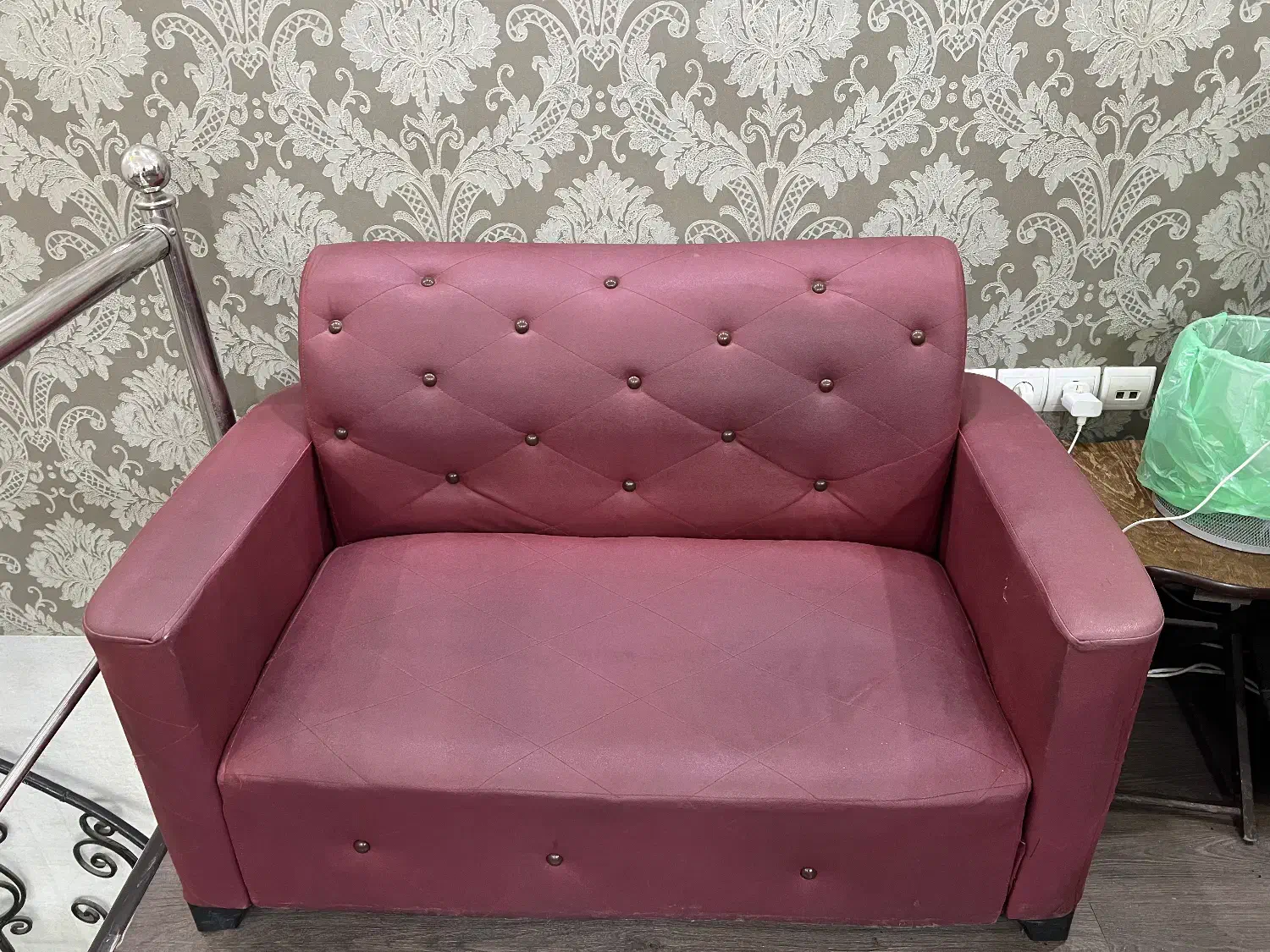 فروش مبل اداری|مبلمان اداری|اهواز, زیتون کارمندی|دیوار