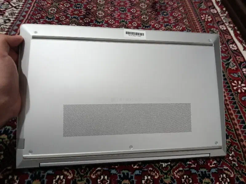 hp 450 G9|رایانه همراه|همدان, |دیوار