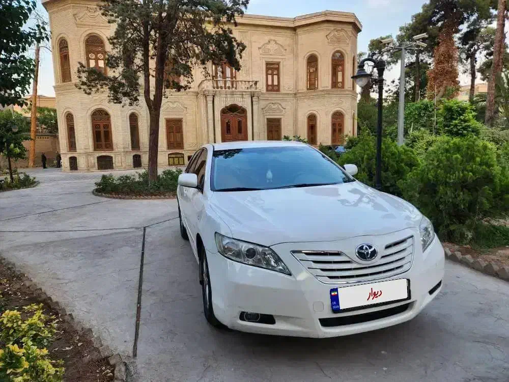 اجاره خودرو با راننده ساعتی و روزانه|خودرو اجارهای|نوشهر, |دیوار