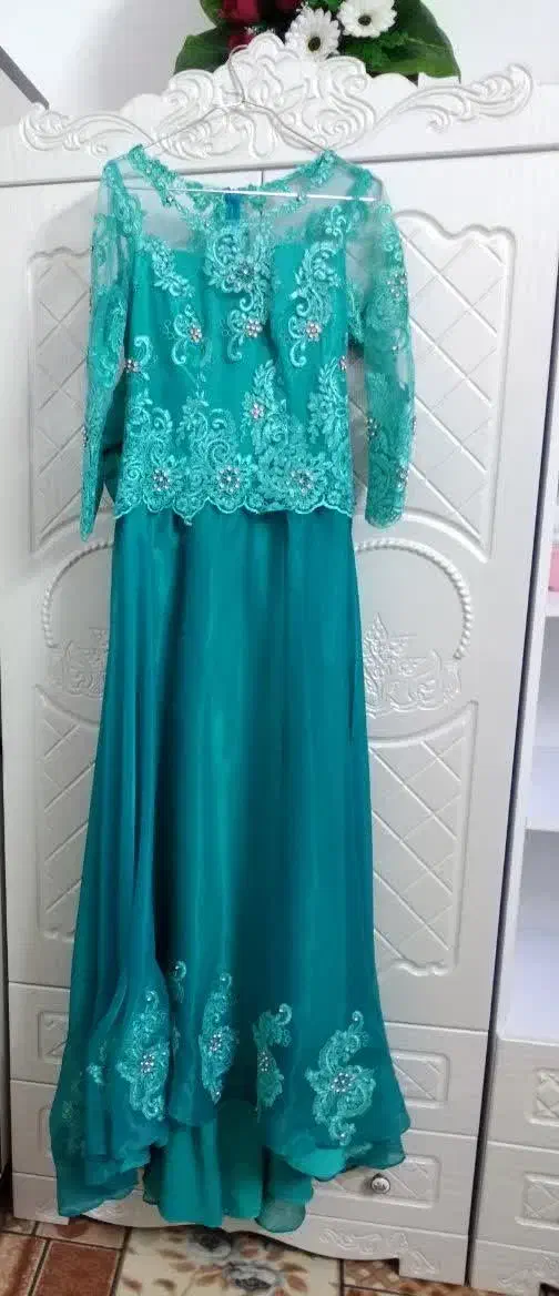 لباس مجلسی شیک|لباس|یزد, |دیوار