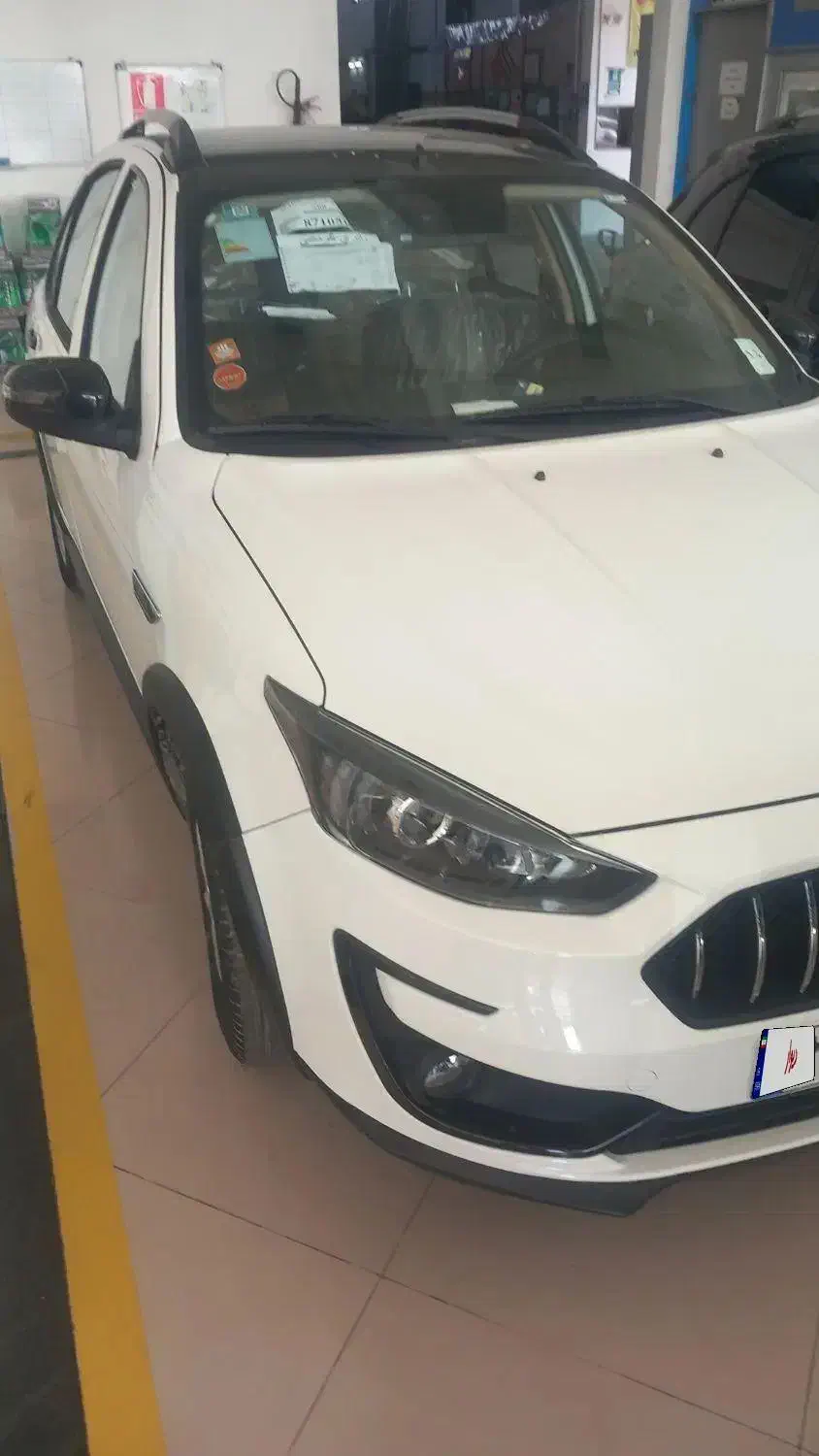 اطلس gl خشک|خودرو سواری و وانت|آمل, |دیوار