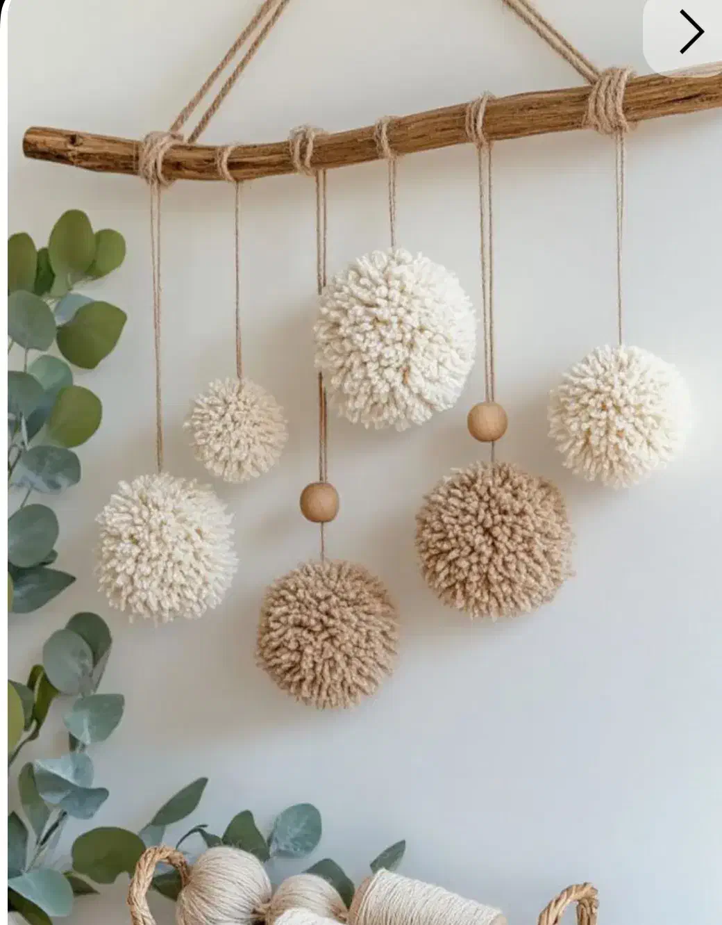 مکرومه|تابلو، نقاشی، عکس|قوچان, |دیوار