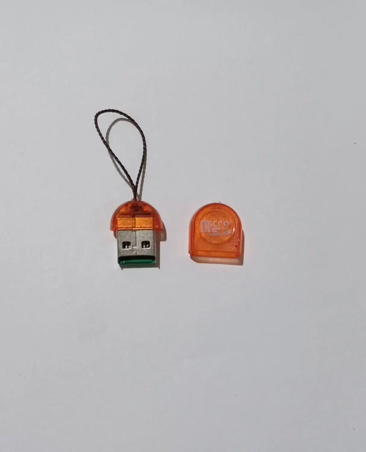 لوازم جانبی|لوازم جانبی موبایل و تبلت|نیشابور, خط کاشمر|دیوار