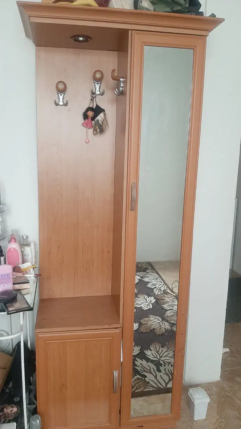 وسایل خونه|فرش|همدان, |دیوار