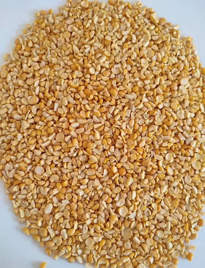 لپه شکسته آذرشهر|خوردنی و آشامیدنی|تبریز, |دیوار