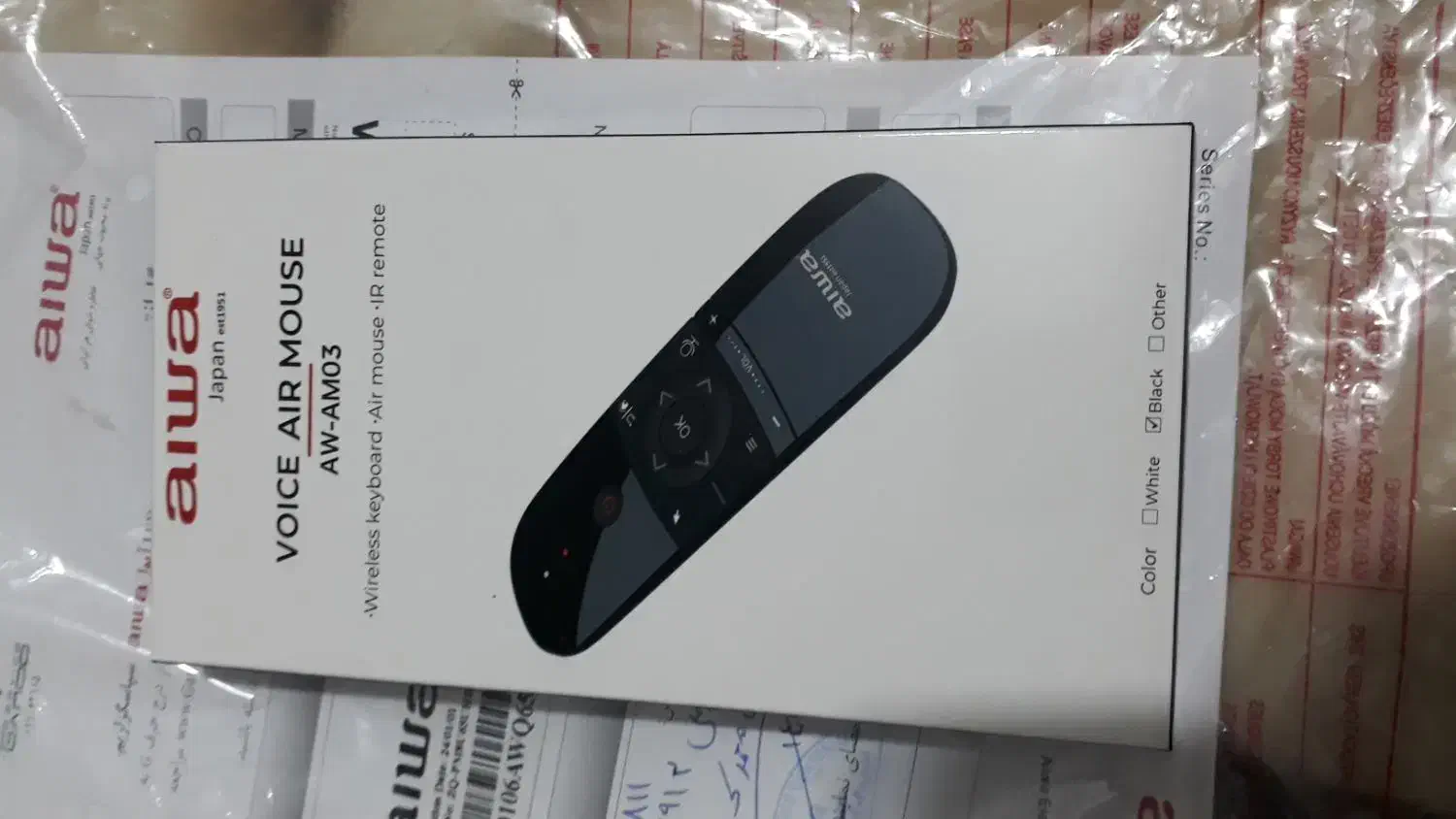 QLEDایوا در حد اک واقعی|تلویزیون و پروژکتور|اصفهان, برازنده|دیوار