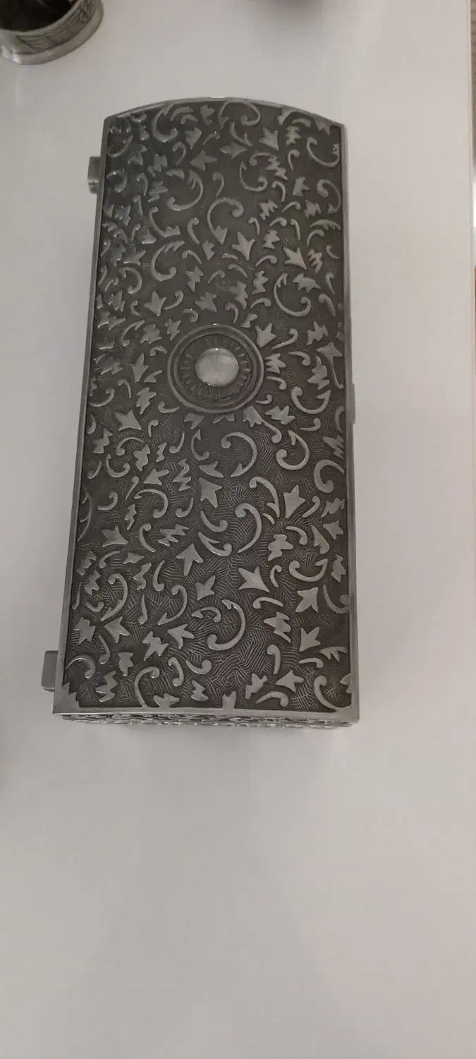 وسایل پذیرایی و تزیینی اصل پیوتر|ظروف سرو و پذیرایی|ساری, |دیوار