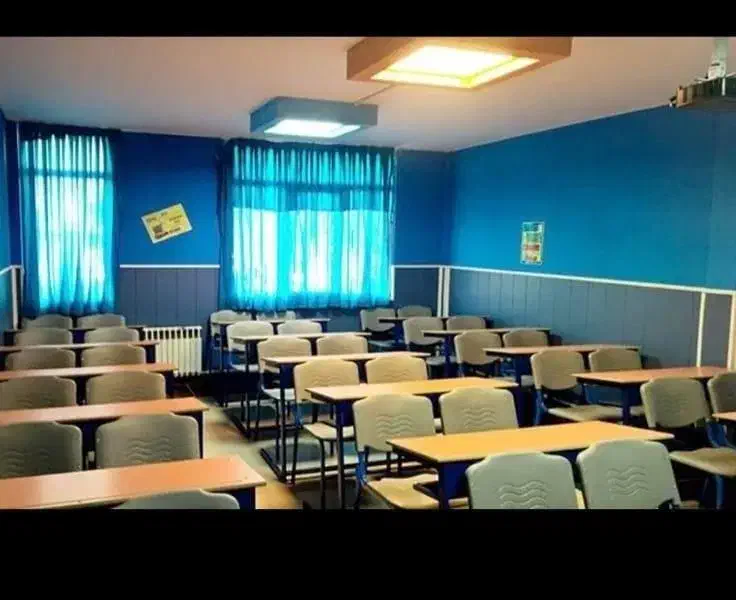 شرایط مدرک فوق دیپلم الی دکتری پردیسان دانشگاهها|خدمات آموزشی|تهران, تهرانسر مرکزی|دیوار