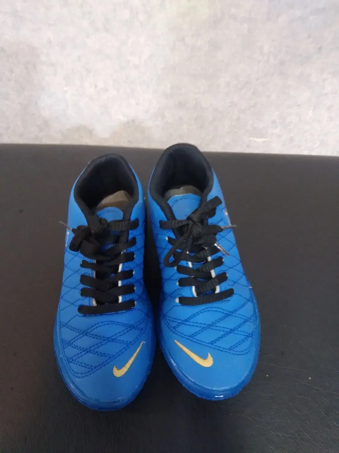 کتانی اسپرت و کتانی ورزشی|کفش و لباس بچه|رشت, باهنر|دیوار