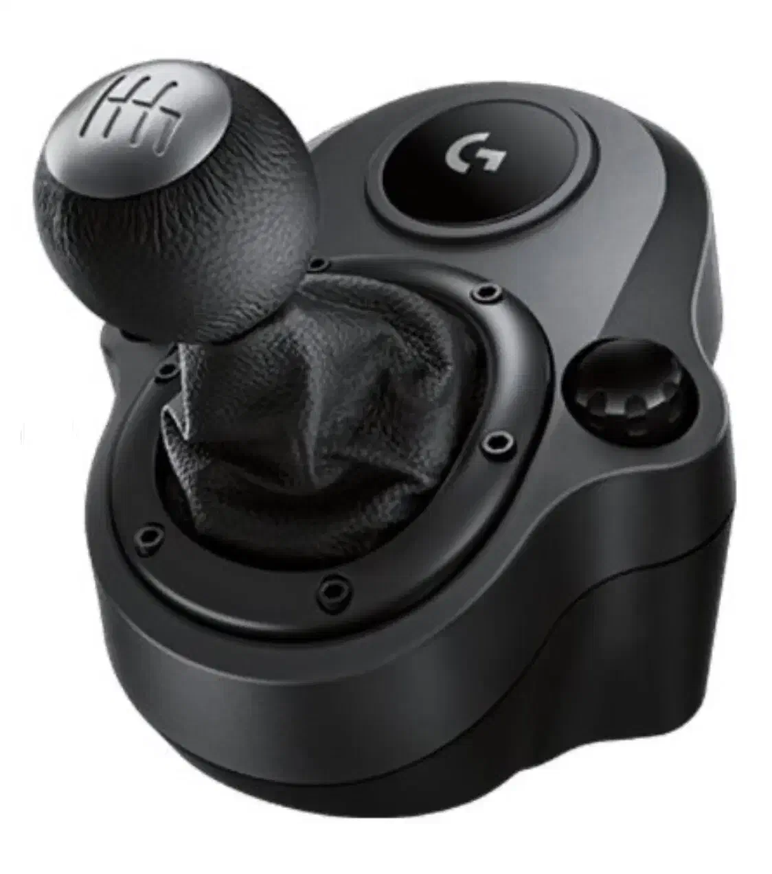 پک کامل فرمون و دنده و VR PS4|کنسول، بازی ویدئویی و آنلاین|کرج, گوهردشت|دیوار