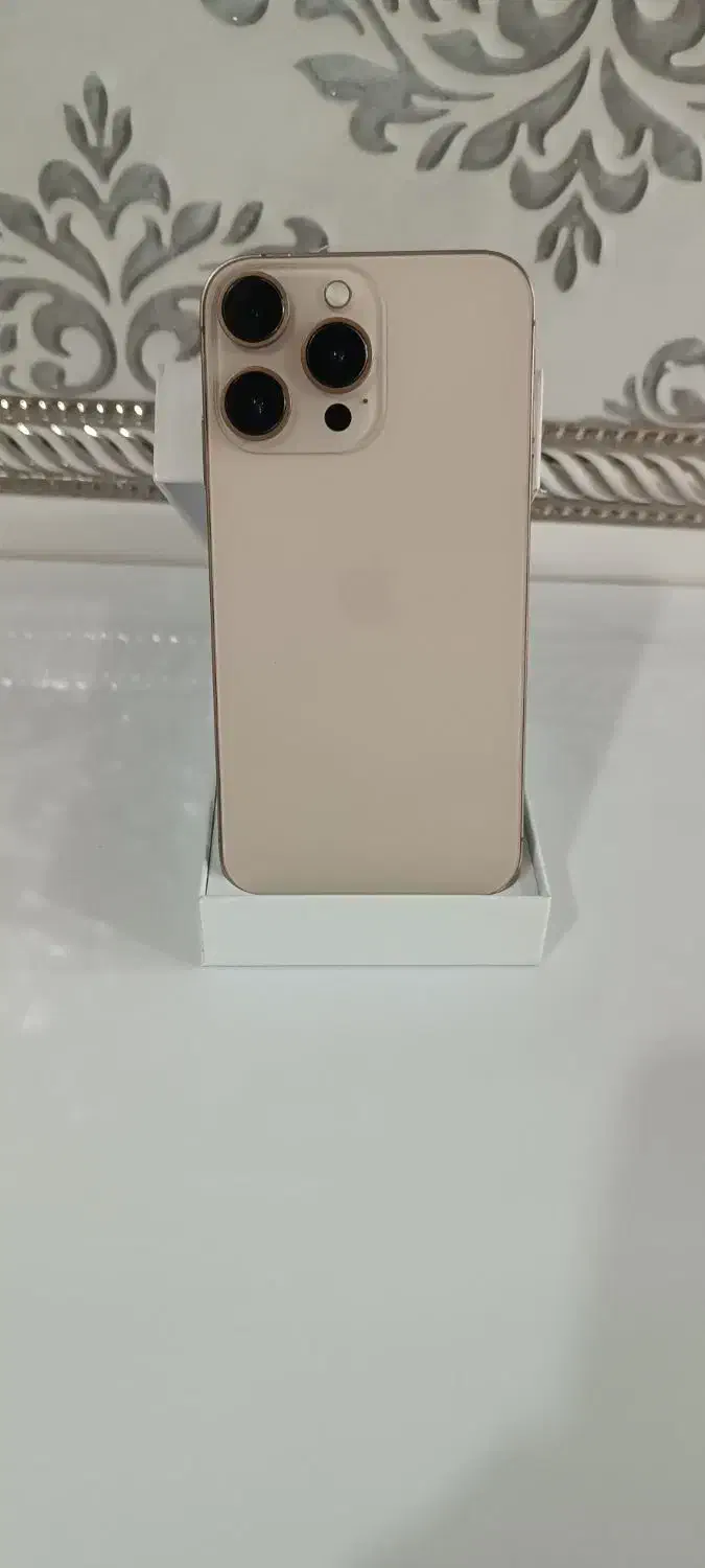 ایفون x|موبایل|اشنویه, |دیوار